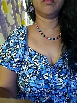 Stripchat Adult Webcam of TELUGU_SRIJA888