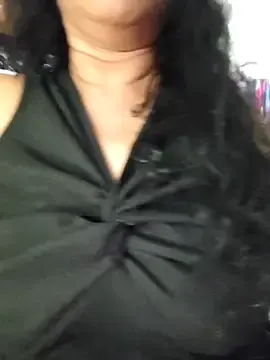 Stripchat Adult Webcam of TELUGU_SRIJA888