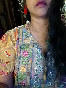 Stripchat Private Sex Chat of TELUGU_SRIJA888