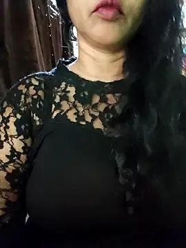 Stripchat Live Sex Cam of TELUGU_SRIJA888