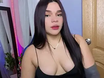 Stripchat Live Sex of Veronica_111