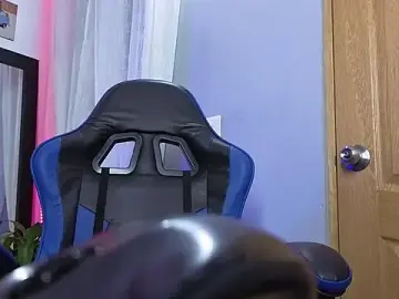 Stripchat Live Porn of Veronica_111