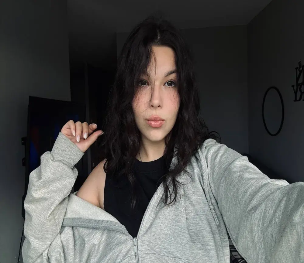 Veronika5404