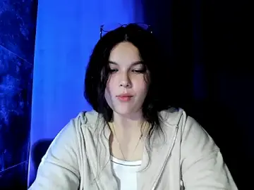 Stripchat Live Sex Cam of Veronika5404