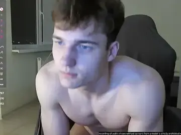 Stripchat Sex Cam of WizLoverr