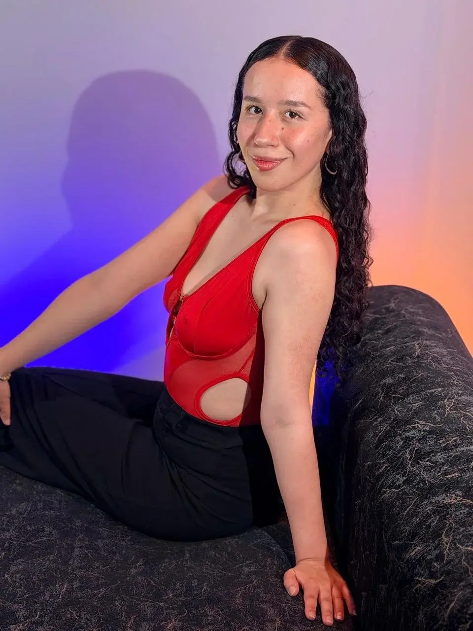 Zafira_Cass