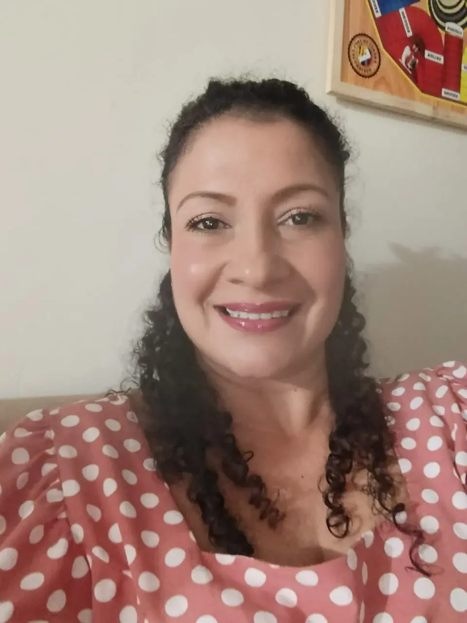 crystal_watson0