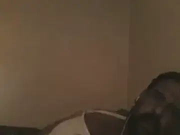 Stripchat Live Porn of elpoop7305