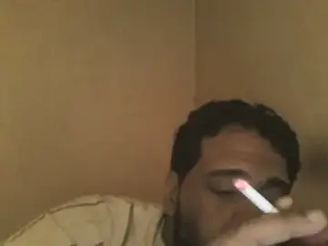 Stripchat Best Webcam of elpoop7305