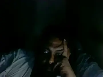 Stripchat Sex Chat of elpoop7305