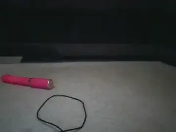 Stripchat Free Live Porn of funguy19782