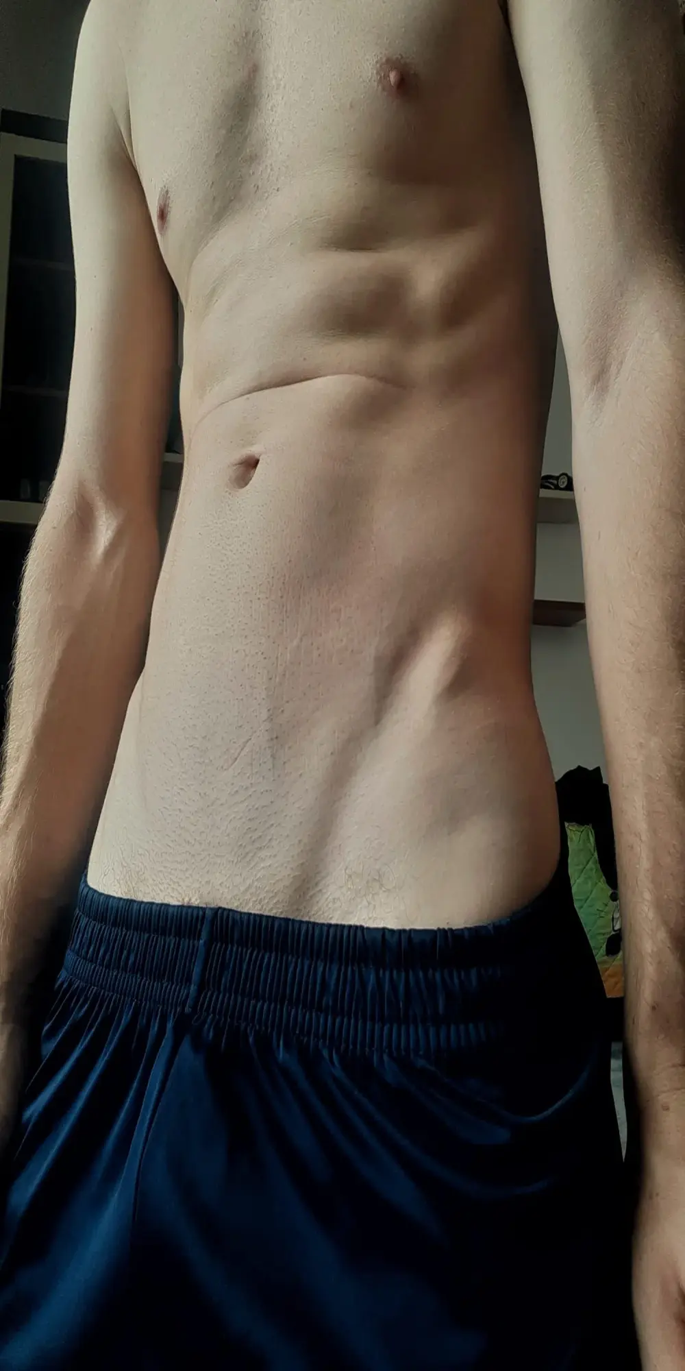 jack_k_23