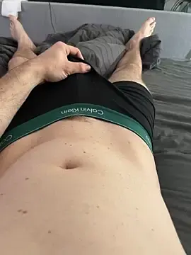 Stripchat Live Porn of naughtycoupl98