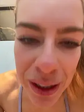 Stripchat Private Sex Chat of oliviafranciis