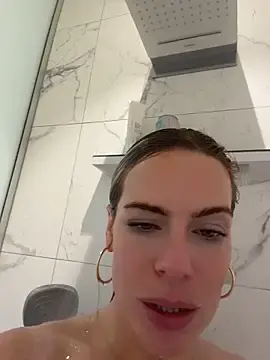 Stripchat Private Sex Chat of oliviafranciis