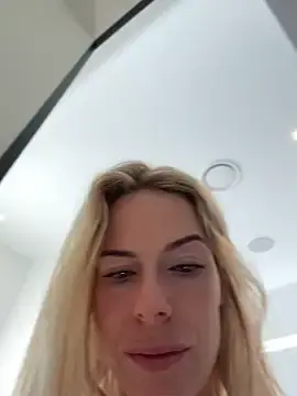 Stripchat Private Sex Chat of oliviafranciis