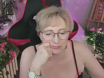 Stripchat Best Webcam of sugar_vivien