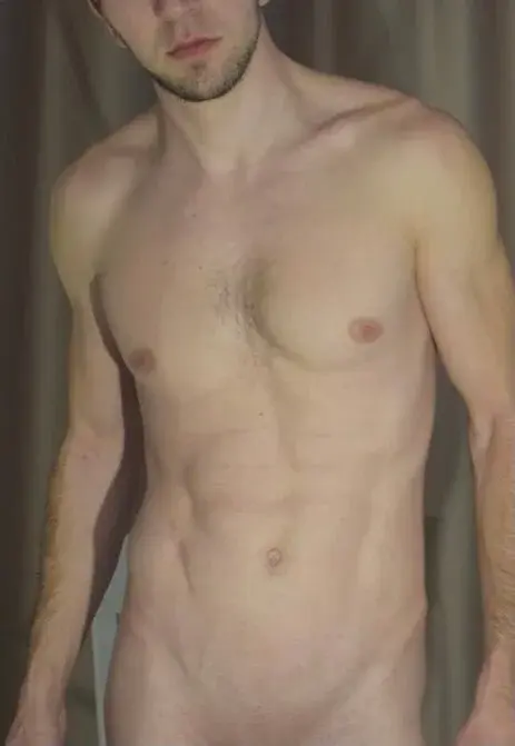 your_new_boyfriend1