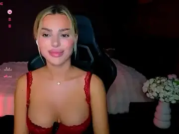 Stripchat Best live sex cam show of Ayla__Demir