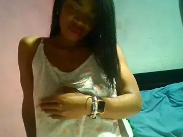 Stripchat Best live sex cam show of Biancalopez-02