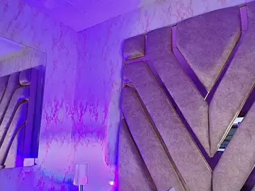 Stripchat Live Porn of KATHE_MOORE