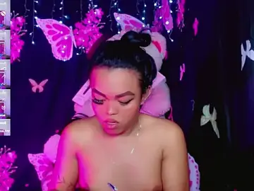 Stripchat Watch Live Sex Cams of KayleighDreams_