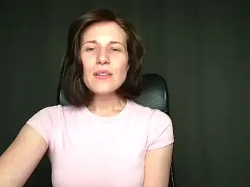 Stripchat Watch Live Sex Cams of Kelly_Kisss