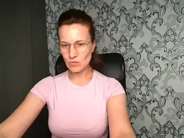 Stripchat Best Webcam of Kelly_Kisss
