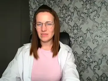 Stripchat Live Porn of Kelly_Kisss