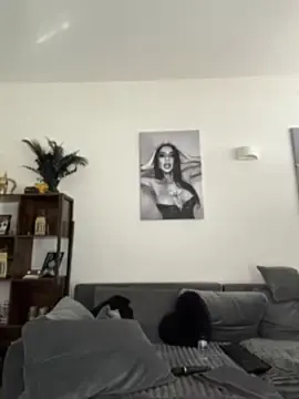 Stripchat Free Live Porn of LexiCoco