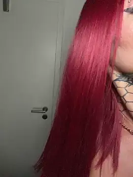 Stripchat Free Porn Cam of LexiCoco