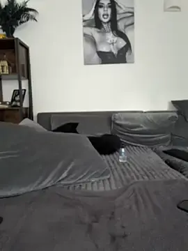 Stripchat Best live sex cam show of LexiCoco