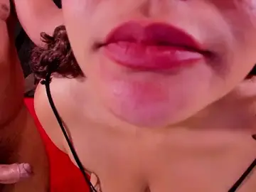 Stripchat Best live sex cam show of LucasandSasha