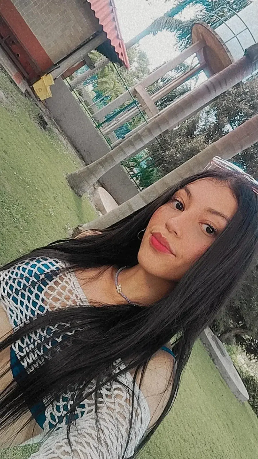 Maily_vega