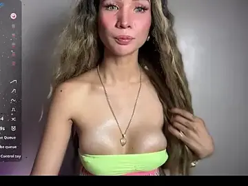 Stripchat Private Sex Chat of Manddeexx