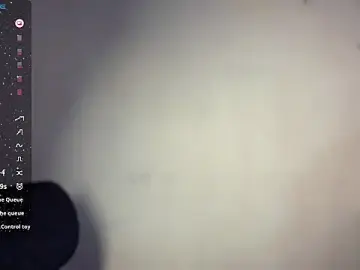 Stripchat Live Porn of Manddeexx