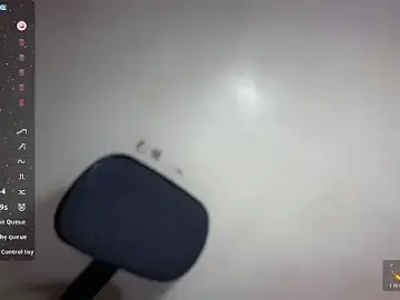 Stripchat Live Sex of Manddeexx