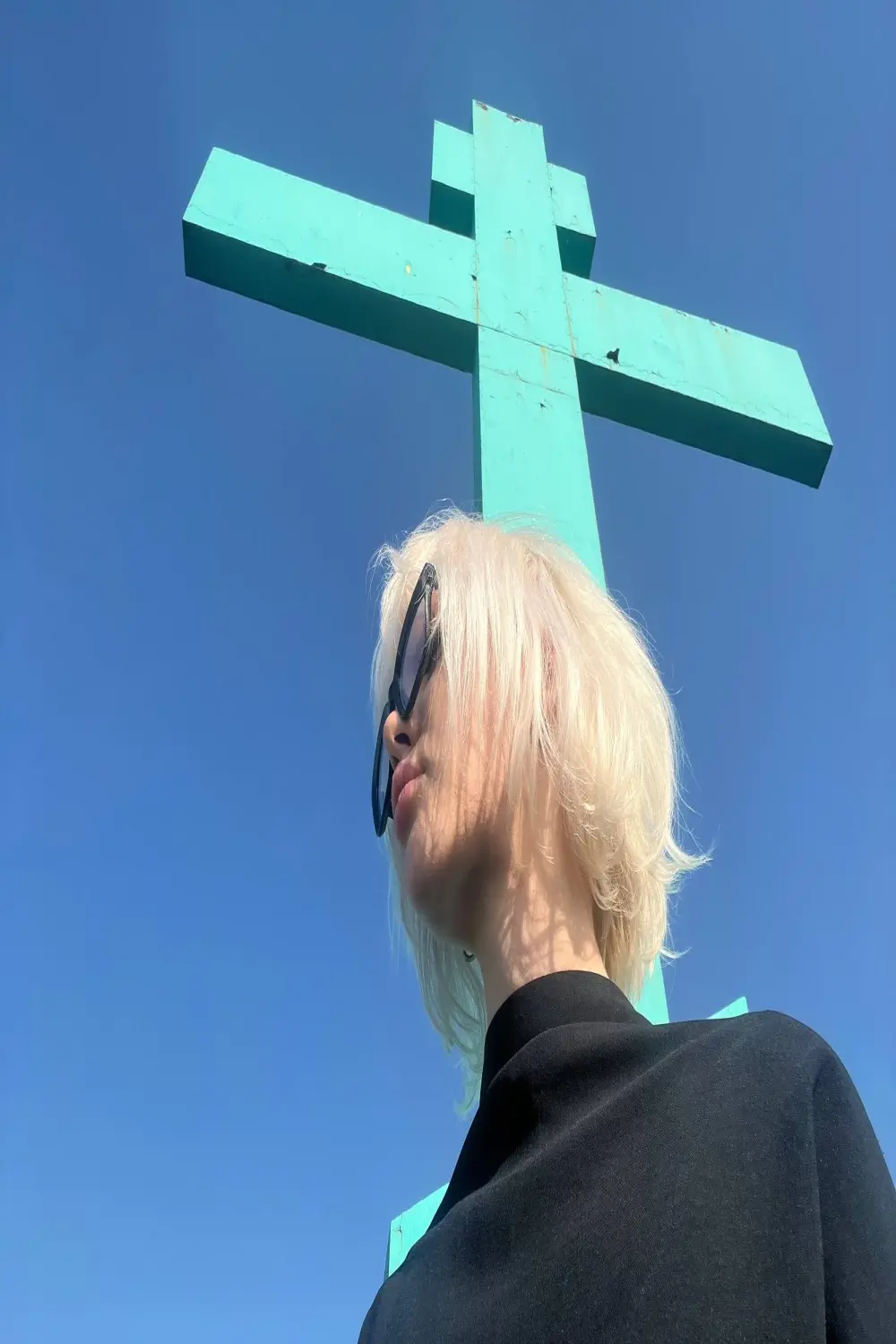 Monro_Doll