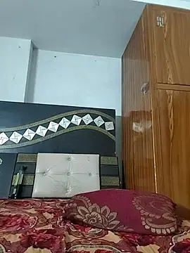 Stripchat Best Webcam of Mummy_jii1