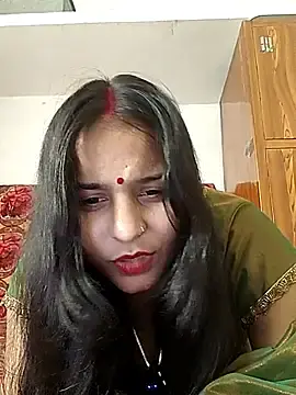 Stripchat Adult Webcam of Mummy_jii1