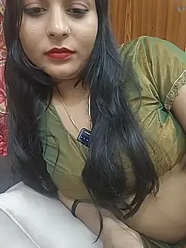 Stripchat Best live sex cam show of Mummy_jii1