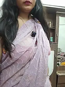 Stripchat Free Porn Cam of Mummy_jii1