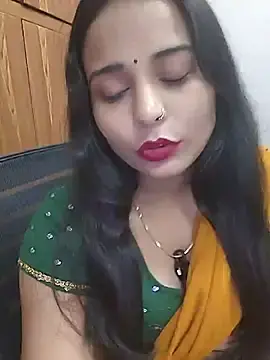 Stripchat Private Sex Chat of Mummy_jii1