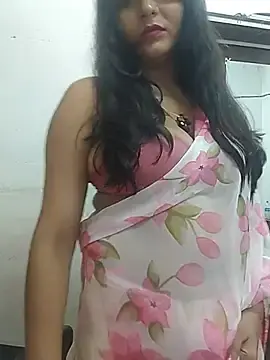 Stripchat Live Sex of Mummy_jii1