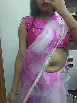 Stripchat Best live sex cam show of Mummy_jii1