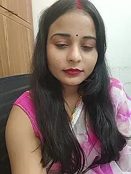 Stripchat Best live sex cam show of Mummy_jii1