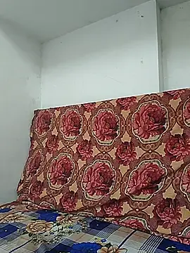 Stripchat Sex Cam of Mummy_jii1