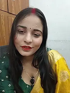 Stripchat Free Porn Cam of Mummy_jii1