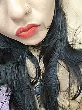 Stripchat Free Porn Cam of Mummy_jii1