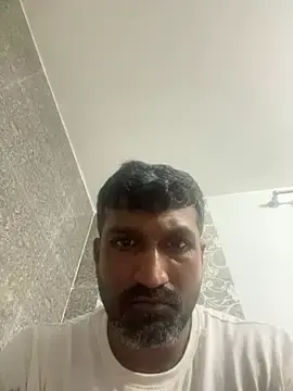 Stripchat Live Sex of Muslim_bull041988